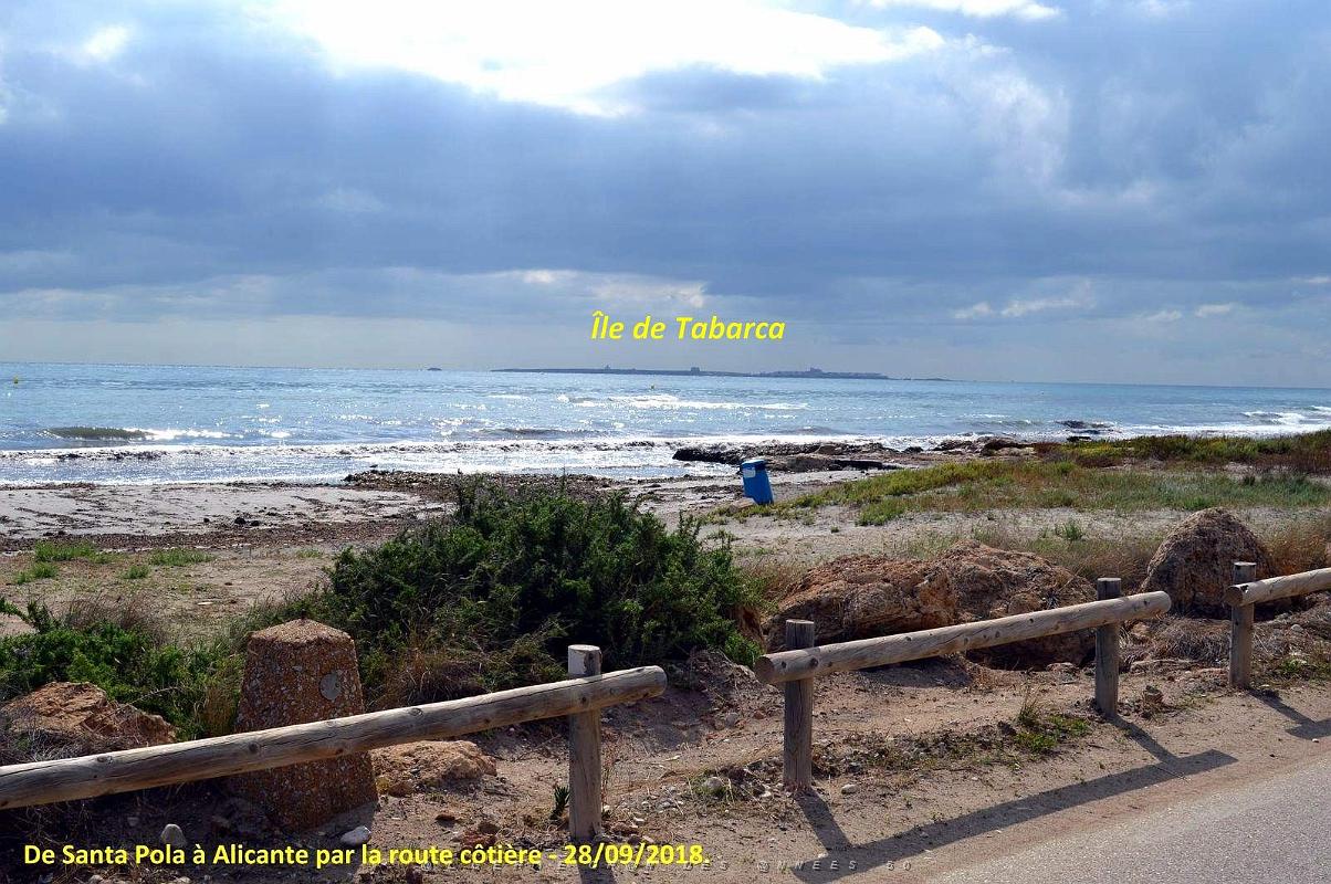 29 DE SANTA POLA A ALICANTE (7).JPG